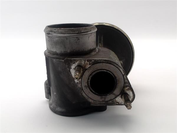 FORD 1333572 Клапан ЕГР в наличии Тернополь