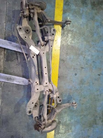 13336906 Opel