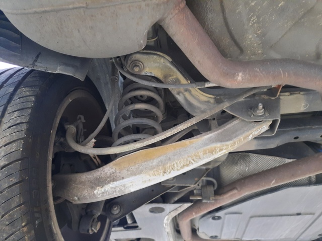 13336906 Opel