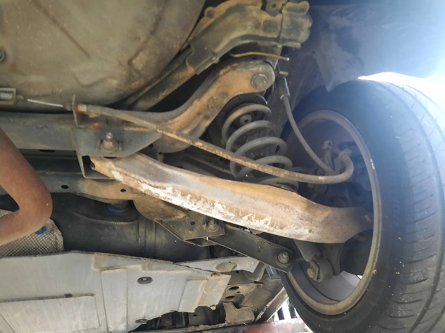 13336906 Opel