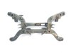 Viga de suspensão traseira (plataforma veicular) 13336906 OPEL
