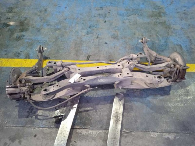 13336906 Opel
