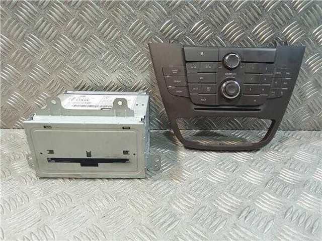 13337251 купить Черкассы