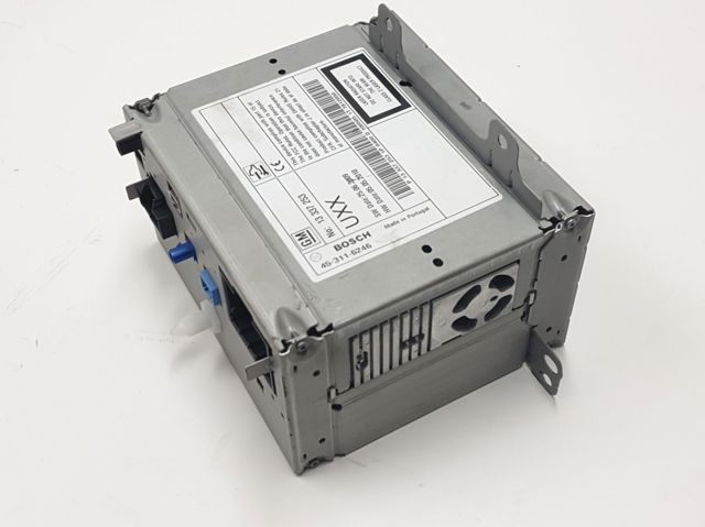 13337253 OPEL купить в Каменское