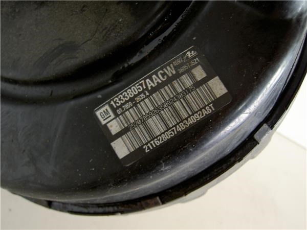 13338057 OPEL купить в Запорожье