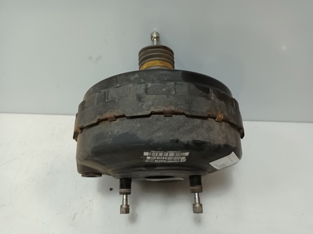 OPEL 13338057 в наличии Тернополь