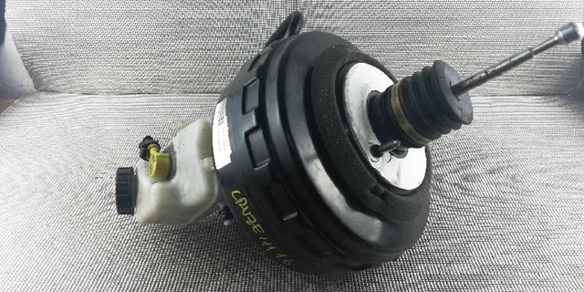 GM 13338058 Усилитель тормозов в наличии Кривой Рог