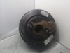 Reforçador dos freios a vácuo 13338058 GM