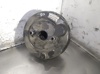 Reforçador dos freios a vácuo 13338058 OPEL
