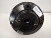 Reforçador dos freios a vácuo 13338058 OPEL