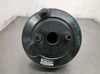 Reforçador dos freios a vácuo 13338058 OPEL