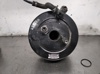 Reforçador dos freios a vácuo 13338058 OPEL