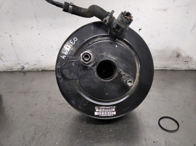 13338058 Opel