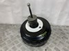 Reforçador dos freios a vácuo 13338058 OPEL