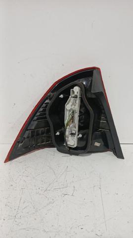 1333832 FORD Фонарь задний правый купить в Хмельницкий