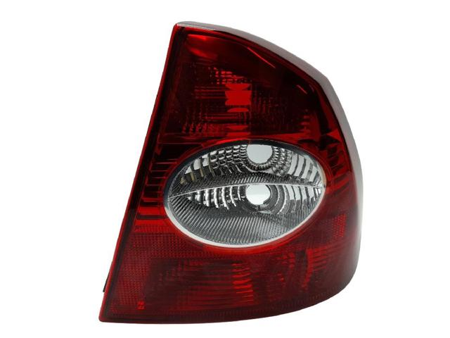 1333832 FORD Фонарь задний правый купить в Полтава
