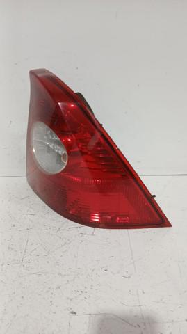 FORD 1333832 Задний фонарь в наличии Запорожье