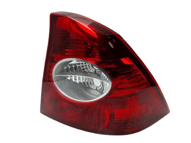 FORD 1333832 Задний фонарь в наличии Ирпень