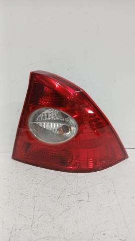 1333832 FORD Задний фонарь купить в Винница
