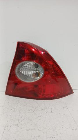 FORD 1333832 Фонарь задний правый в наличии Ирпень