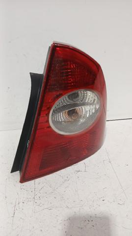 1333832 FORD Задний фонарь купить в Чернигов