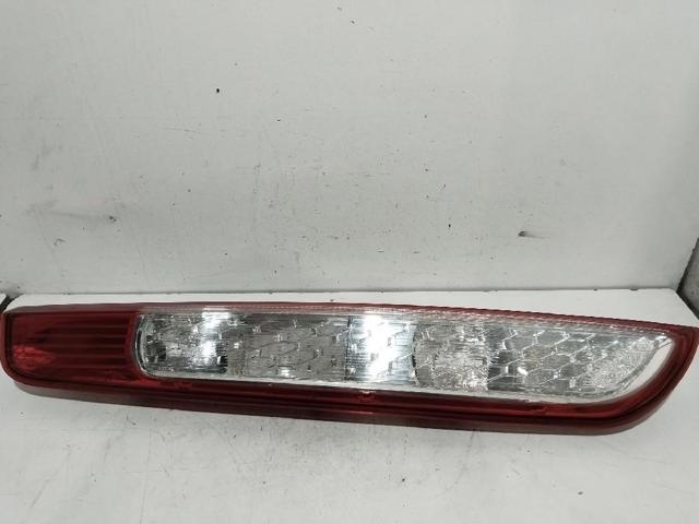 FORD 1333834 Фонарь задний левый в наличии Кривой Рог