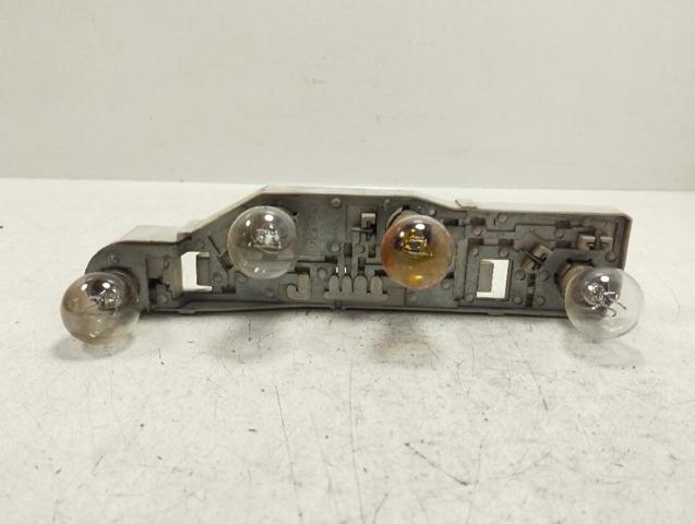 FORD 1333836 в наличии Павлоград