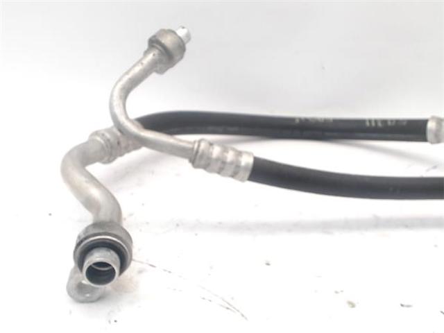 13338427 OPEL купить в Каменское
