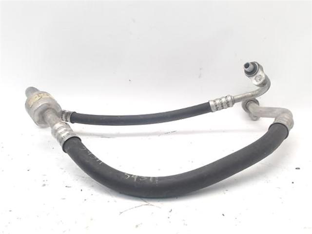 13338427 OPEL купить в Николаев