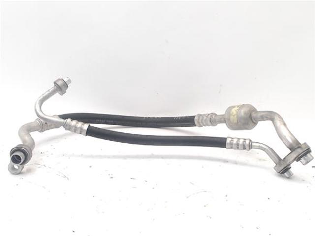 13338427 OPEL купить в Каменское