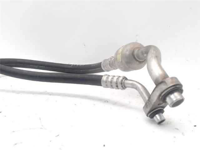 13338427 OPEL купить в Запорожье