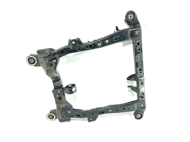 OPEL 13338889 Балка передней подвески (подрамник) в наличии Винница
