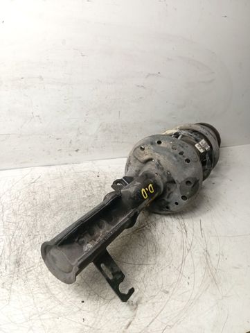 13338924 OPEL купить в Сумы