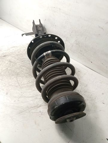 OPEL 13338924 в наличии Ровно