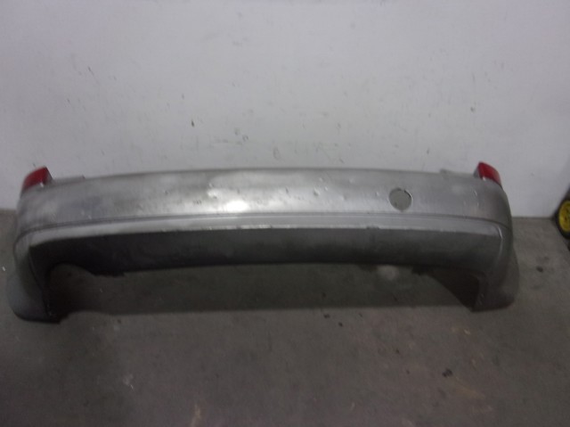 FORD 1333893 Задний бампер в наличии Сумы