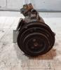 Compressor de aparelho de ar condicionado 13339088 GM