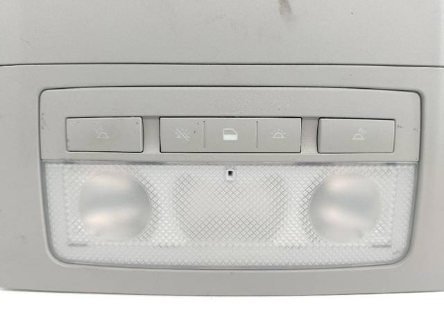 OPEL 13339682 в наличии Кривой Рог