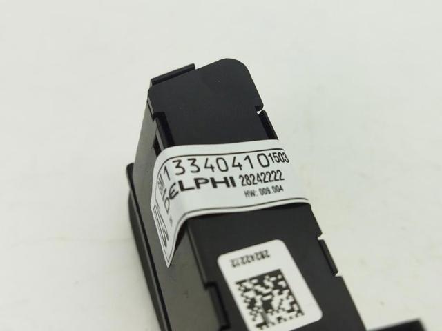 OPEL 13340410 в наличии Харьков