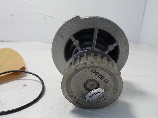 OPEL 1334066 Помпа в наличии Винница