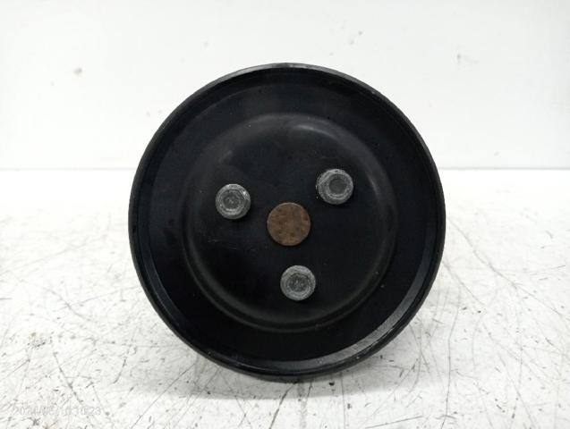 OPEL 1334143 Помпа в наличии Ужгород