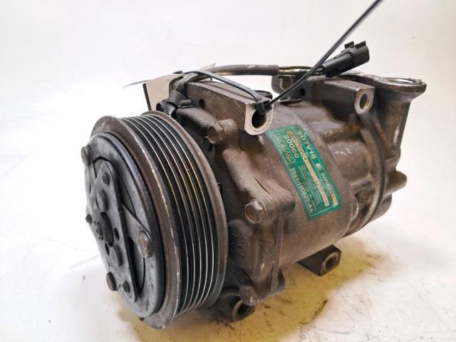 1334194 FORD Компрессор кондиционера купить в Николаев