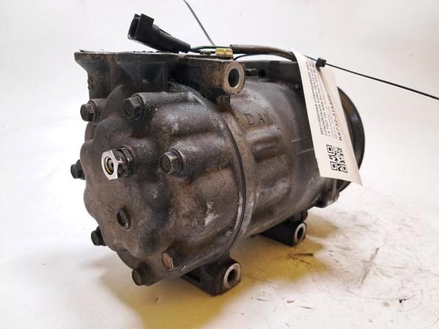 FORD 1334194 Компрессор кондиционера в наличии Хмельницкий