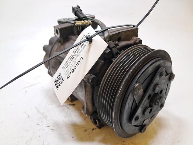 FORD 1334194 Компрессор кондиционера в наличии Ирпень