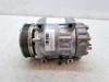 Compressor de aparelho de ar condicionado 1334194 FORD