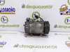 Compressor de aparelho de ar condicionado 1334194 FORD