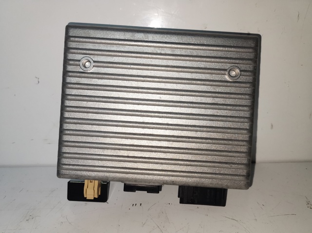 13342398 OPEL купить в Ужгород