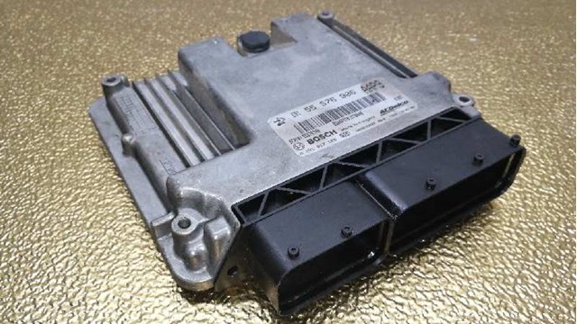 13342398 OPEL купить в Одесса