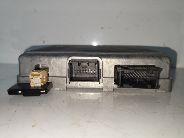 OPEL 13342398 в наличии Полтава