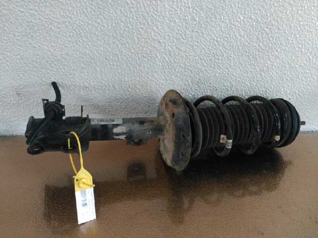 OPEL 13343097 в наличии Каменское