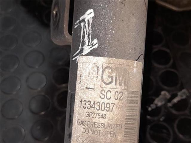 OPEL 13343097 в наличии Киев